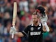Kane Williamson refusing to dwell on 2019 World Cup final defeat