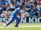 Kedar Jadhav defends India batting performance during Afghanistan victory