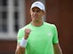 Wimbledon finalist Kevin Anderson retires from tennis aged 35