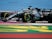 Lewis Hamilton under investigation for French Grand Prix incident