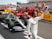 Lewis Hamilton storms to victory at French Grand Prix