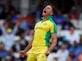 Marcus Stoinis confident of Australia chances against England