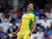 Marcus Stoinis confident of Australia chances against England
