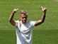 Espanyol join race to sign Real Madrid forward Mariano Diaz?