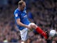 Brighton & Hove Albion 'on verge of £5m deal for Portsmouth defender'