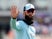 Moeen Ali: 'England the best team I've ever played with'