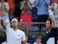 Result: Andy Murray reaches Queen's final as Feliciano Lopez completes double
