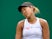 Naomi Osaka targets Wimbledon breakthrough