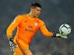 Birmingham working to sign Cardiff goalkeeper Neil Etheridge