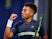 The rise and rise of Paul Jubb as youngster gears up for Wimbledon debut