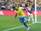 Dani Alves 'snubs Manchester City, Arsenal for Brazil move'