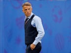 Phil Neville issues England rallying cry ahead of World Cup semi-final