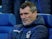 Roy Keane steps down as Nottingham Forest assistant