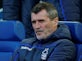 Sunderland to interview Roy Keane over manager's job?