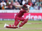 Preview: One Day International Series: West Indies vs. England 2nd ODI - prediction, team news, series so far