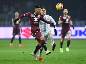 Preview: Torino vs. Brescia - prediction, team news, lineups