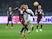 Torino vs. Udinese - prediction, team news, lineups