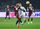 Arsenal eye swoop for Torino defender Izzo?