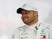 Valtteri Bottas confirmed to stay with Mercedes in 2020