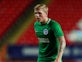 Hamilton Academical sign Will Collar from Brighton & Hove Albion