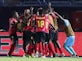 Preview: Angola vs. Madagascar - prediction, team news, lineups