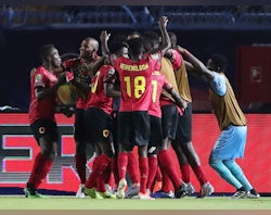 Angola vs. Madagascar - prediction, team news, lineups