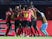 Angola mark AFCON return with Tunisia draw