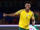 Preview: South Africa vs. Benin - prediction, team news, lineups