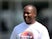 Brian Lara hospitalised in India with chest pains