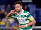 Sporting closing in on Bruno Fernandes replacement?