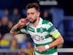 Sporting Lisbon closing in on Bruno Fernandes replacement?