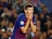 Lenglet: 'Barcelona players must accept criticism over form'