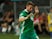 Hearts snap up Northern Ireland striker Conor Washington