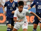 Millie Bright, Demi Stokes ruled out of England friendly against Brazil