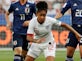 England Women's Demi Stokes pens new Manchester City deal