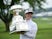Hannah Green wins Women's PGA Championship