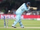 James Vince aiming to make mark for England against Ireland
