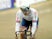 Jason Kenny unhappy with form after progressing through keirin repechage