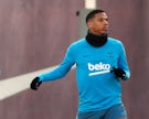 Wolves 'in pole position to sign Barcelona's Jean-Clair Todibo'