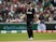 Jimmy Neesham salvages New Zealand innings against Pakistan