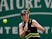 Johanna Konta crashes out in third round at Eastbourne