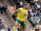 Marcel Franke exits Norwich City for Hannover