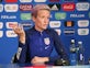 Megan Rapinoe stands by anti-Donald Trump comments ahead of World Cup quarters