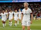 World champions USA in focus ahead of England World Cup semi-final