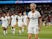 USA eliminate hosts France to set up World Cup semi-final with England