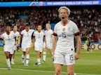 Megan Rapinoe won't go to the White House if United States win Women's World Cup