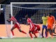 Preview: Seychelles vs. Kenya - prediction, team news, lineups