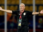 Michel Dussuyer backs Benin to avoid upset against Guinea-Bissau
