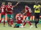 Morocco beat Ivory Coast to book place in Africa Cup of Nations last 16