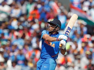 Unbeaten India in focus ahead of crucial World Cup showdown against England